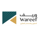 Client #Wareef real estate & development 