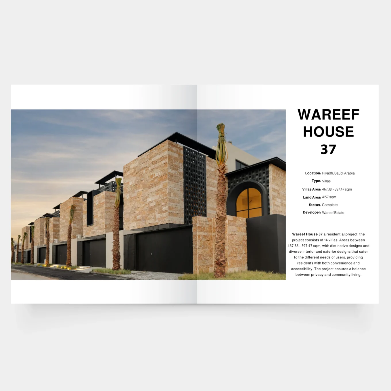 Wareef House 37
